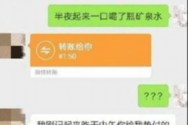 南木林南木林专业催债公司，专业催收