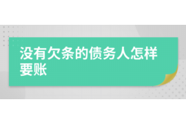 南木林南木林的要账公司在催收过程中的策略和技巧有哪些？